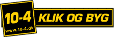 10-4.dk