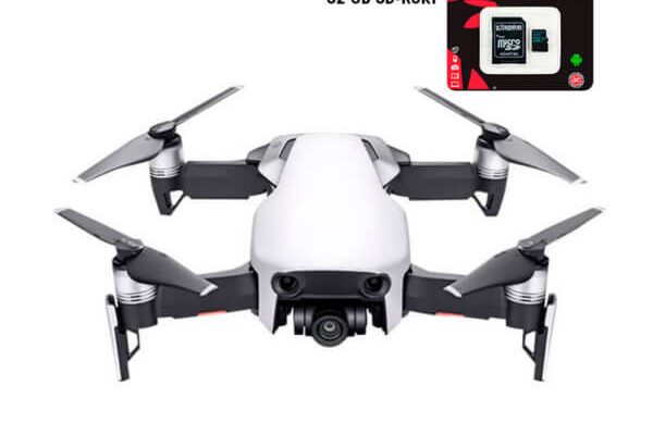 dji-mav-air-white-SD-600x600-1