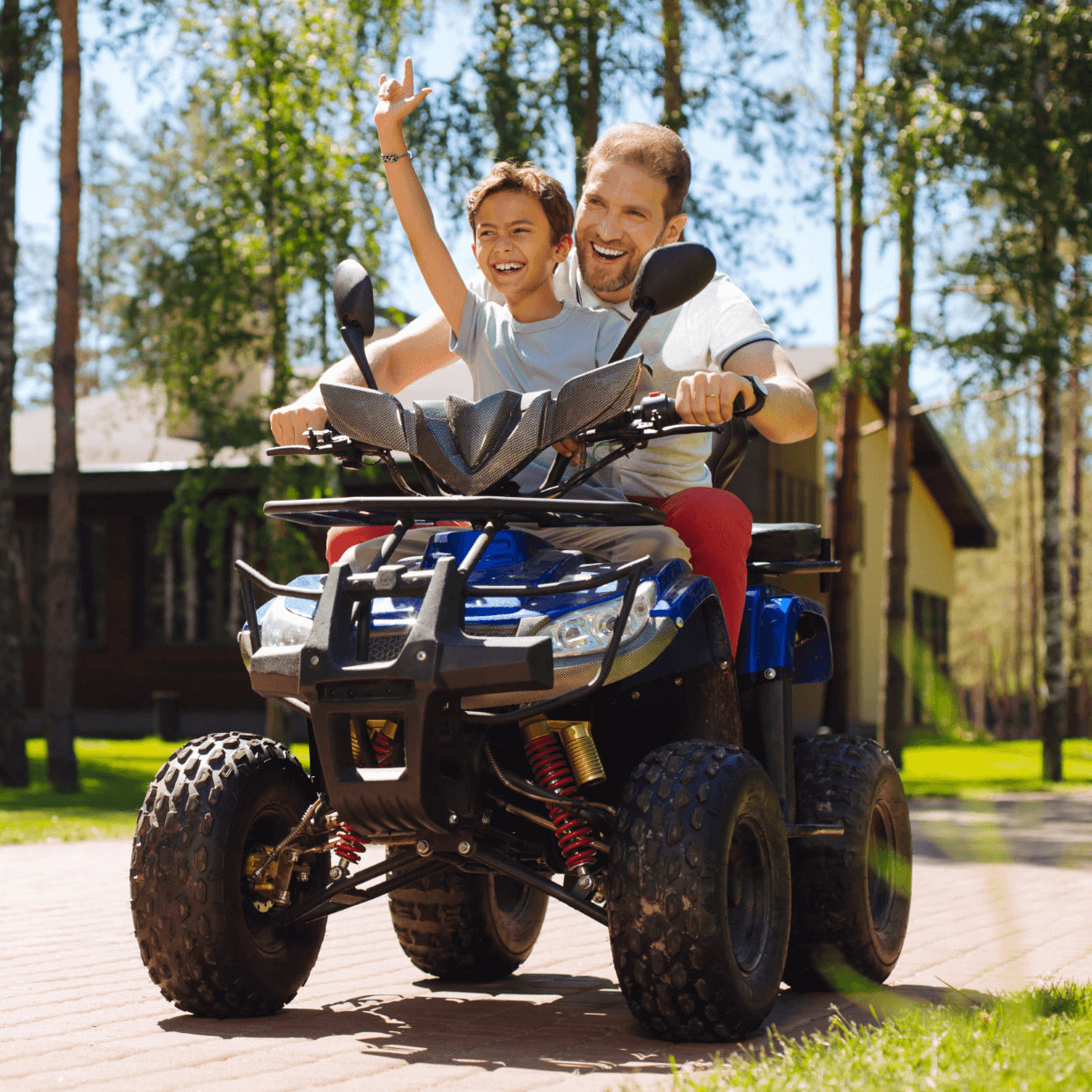 miniatv miniatv