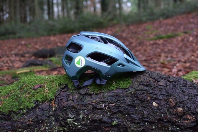 Cykelhjelm til børn: De bedste 7 til dit barn