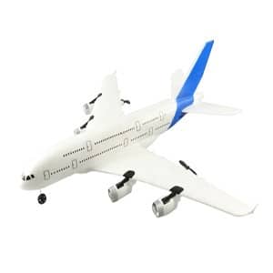 Amewi AM38 RC motorfly