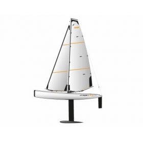 Amewi Dragonflite 95