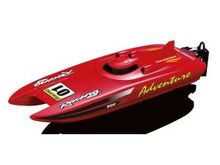 Amewi Racing Catamaran Adventure