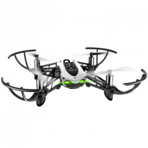 Silverlit Hyperdrone Racing