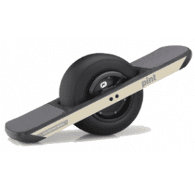Onewheel Pint