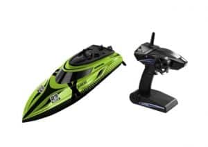 Revell X-Tree Hurricane
