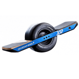 Onewheel XR