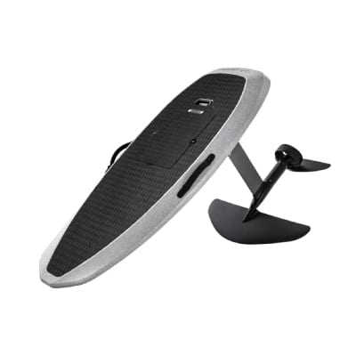 Waydoo Flying Fish Flyer One EPP Edition