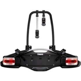 Thule VeloCompact 925