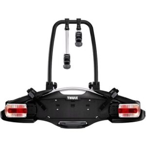 Thule VeloCompact 925