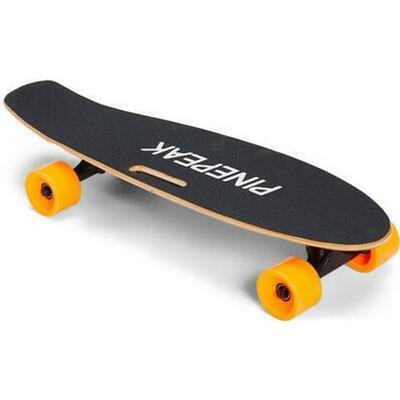 Possway T2