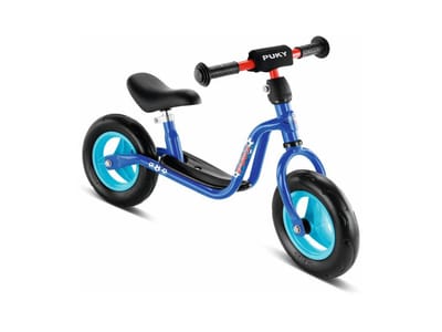 Puky LR M løbecykel